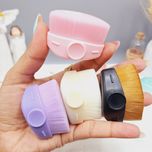 براش جادویی مدل اتو🌩