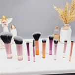 ست براش 10 تیکه میکاپ🦩