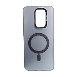 کاور کلاسیک مدل so cool مناسب برای گوشی موبایل شیائومی Redmi 9