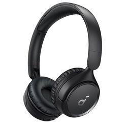 هدفون H30i انکر