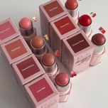 رژگونه دوپ شیگلم