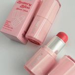 رژگونه دوپ شیگلم