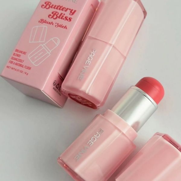 رژگونه دوپ شیگلم