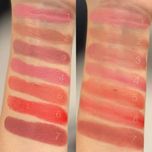 رژگونه دوپ شیگلم