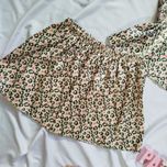 تاپ و شورتک ساتن طرح پلنگی