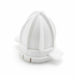 سر آب مرکبات گیری پارس خزر مدل لیموناد و 1000