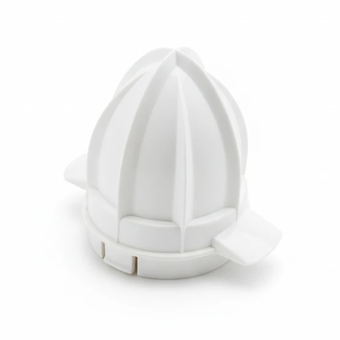 سر آب مرکبات گیری پارس خزر مدل لیموناد و 1000