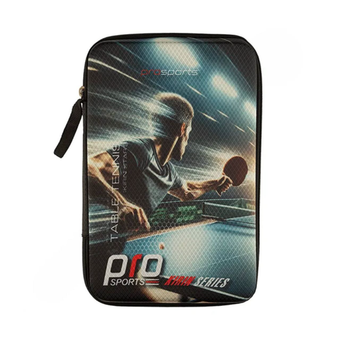 راکت پینگ پنگ pro K5000