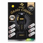 ماشین اصلاح حرفه ای رزونال مدل Genio Clipper