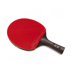 راکت پینگ پنگ pro K4