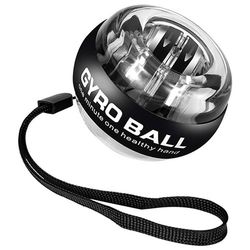 توپ تقویت مچ gyro ball