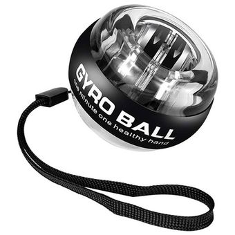 توپ تقویت مچ gyro ball