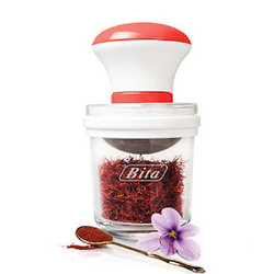 زعفران ساب بیتا