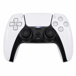 دسته PS5 اورجینال