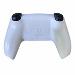 دسته PS5 اورجینال