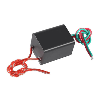 ماژول جرقه زن و یونیزاسیون هوا مینیاتوری مربعی 20kv