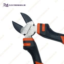 سیم چین 6 اینچ کاتسون KATSON