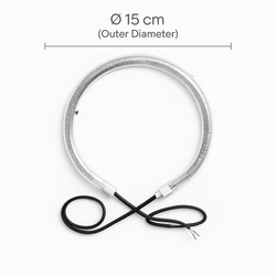 المنت هواپز