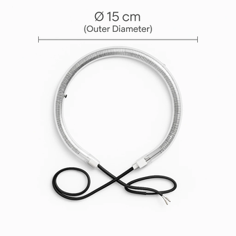 المنت هواپز