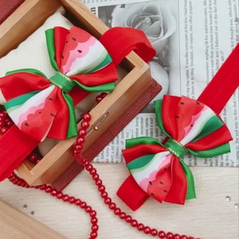 هدکشی طرح یلدا