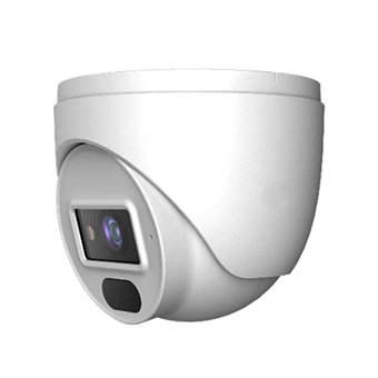 دوربین تحت شبکه Dual Light دام 2 مگاپیکسل سیماران