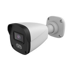 دوربین تحت شبکه Dual Light بالت 2 مگاپیکسل سیماران