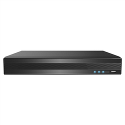 دستگاه XVS مدل SM-XVS1801L2