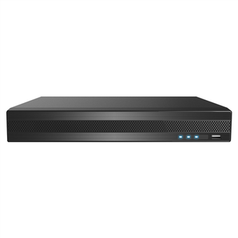 دستگاه XVS مدل SM-XVS1801L2