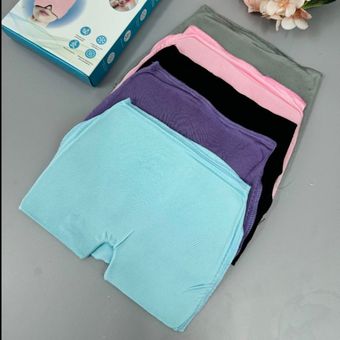 کلاه ضد میگرن و سردرد