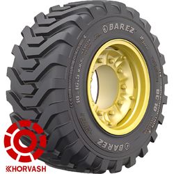 لاستیک بارز لیفتراک سایز 10/16.5 گل BC10 بابکت ECO