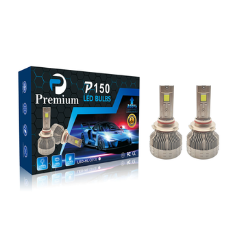 پریمیوم ph14000