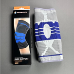 زانو بند آتل دار