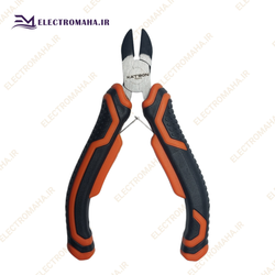 سیم چین الکترونیکی 4.5 اینچ کاتسون KATSON