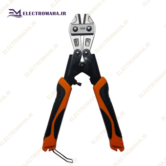 قیچی مفتول بر وی فنگ 8 اینچ WFENG