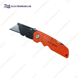 کاتر تاشو PVC کاتسون KATSON