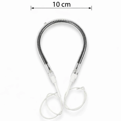 المنت بخاری تابشی