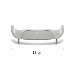 هندل (چفت) در جاروبرقی بوش سری 8