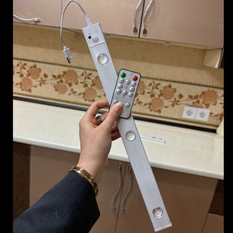 چراغ کابینت 40 سانتی متری