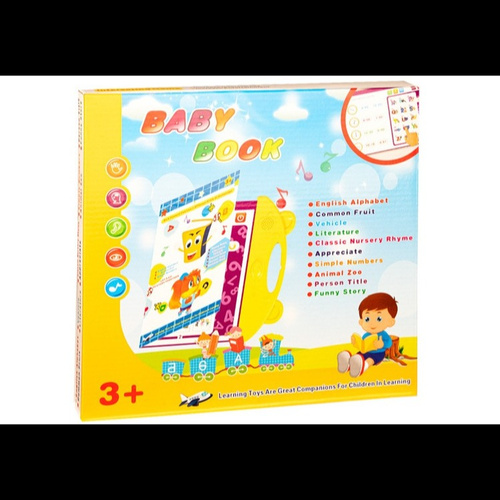 productImage