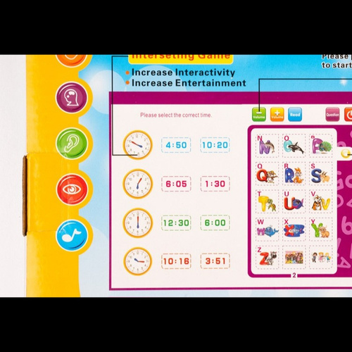 productImage