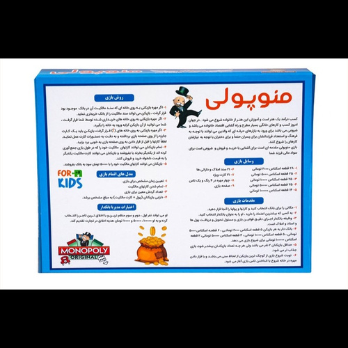 productImage