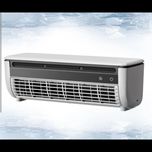 مینی کولر شارژی Edon مدل E868