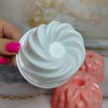 پک 4 عددی ژله مینی شماره یک