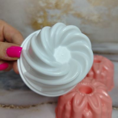 پک 4 عددی ژله مینی شماره یک