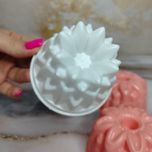 پک 4 عددی ژله مینی شماره یک