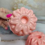 پک 4 عددی ژله مینی شماره یک