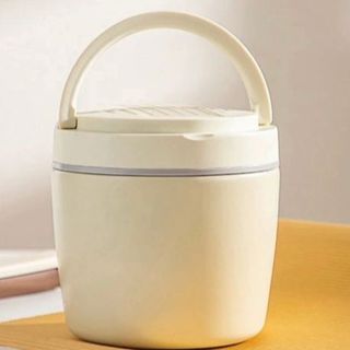 ظرف غذای لاکچری استنلی