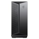 کیس گیمینگ MSI MPG GUNGNIR 111R