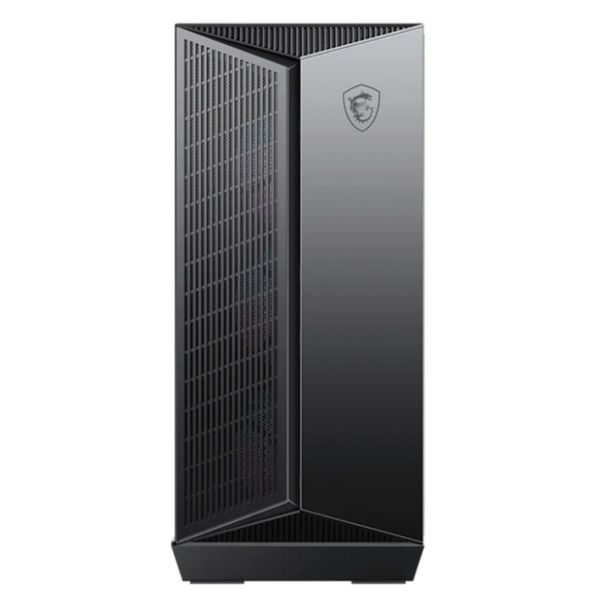 کیس گیمینگ MSI MPG GUNGNIR 111R