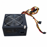 پاور 230 وات پرفکت مدل 500V-F12